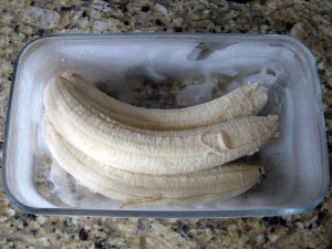 frozen.bananas-300x225